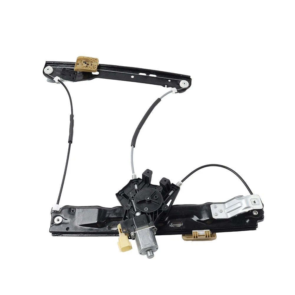 Power Window Regulator Assembly for Land Rover Range Rover Evoque (2012–2019)