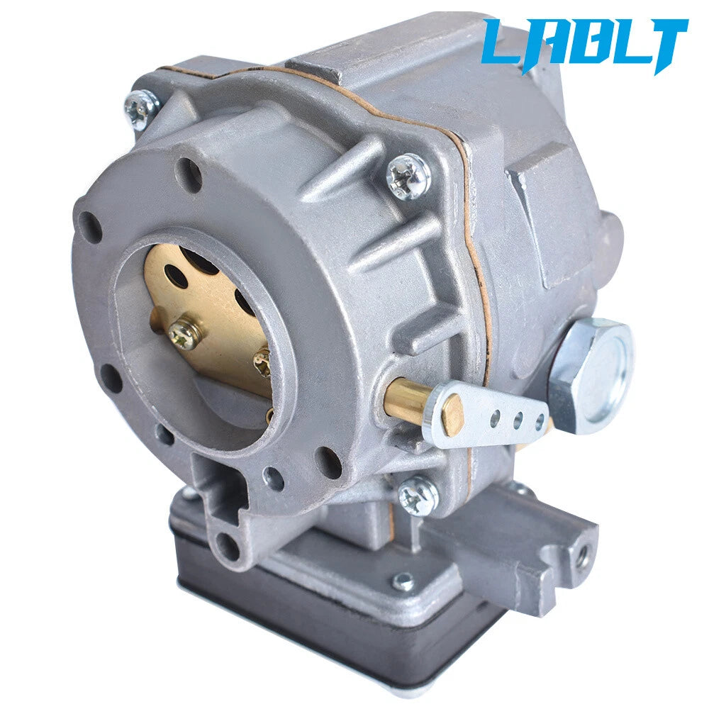 LABLT for Briggs & Stratton LT1000 (1987–1996) V-Twin Engine