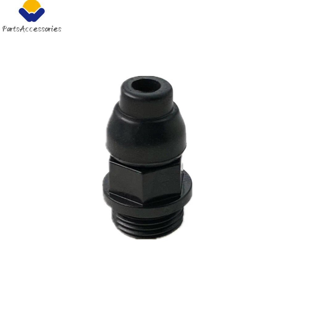 Carb Choke Cable Plunger Cap Kit for Yamaha Grizzly 300-660 (1996-2008)