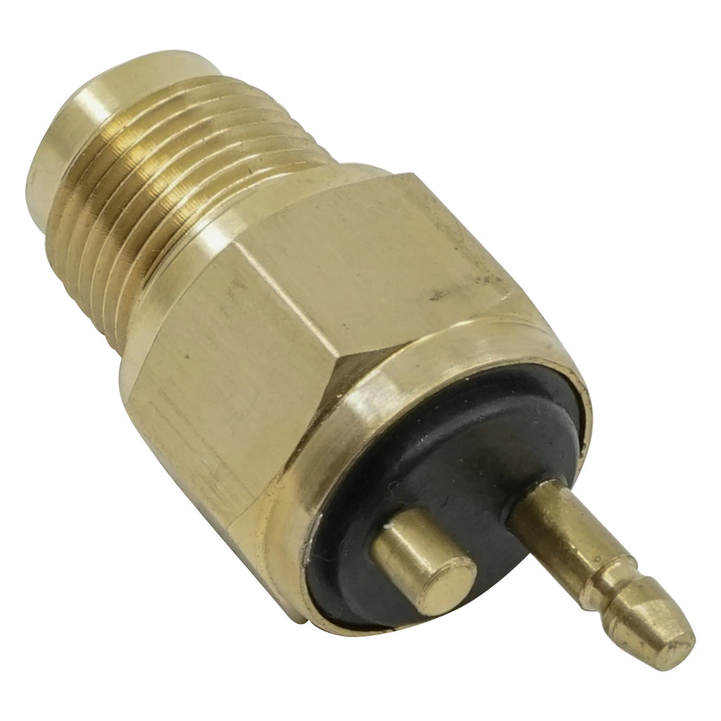 Fan Heat Sensor Switch for Polaris XC 600 XCR 600 (1996–1997)