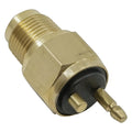 Fan Heat Sensor Switch for Polaris XC 600 XCR 600 (1996–1997)