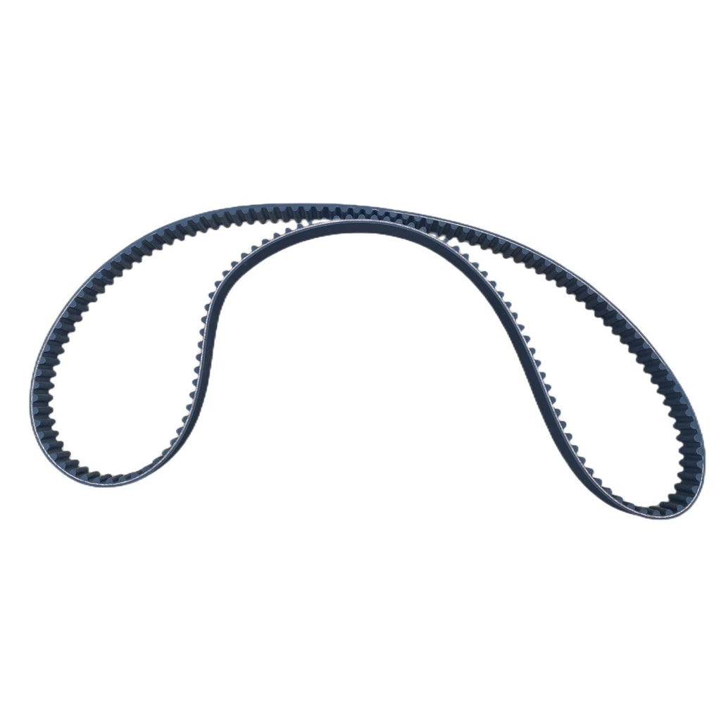 Timing Belt for Yamaha F150 LF150 VF150 (Outboard Motor 6DA-W4624-00)