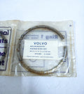 Piston Ring Set for Volvo Penta (OEM 275283)