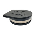 Exhaust Flapper Protector Valve for Mercury Boat (5" & 6") (Sierra 18-4458, 107751, 89260)