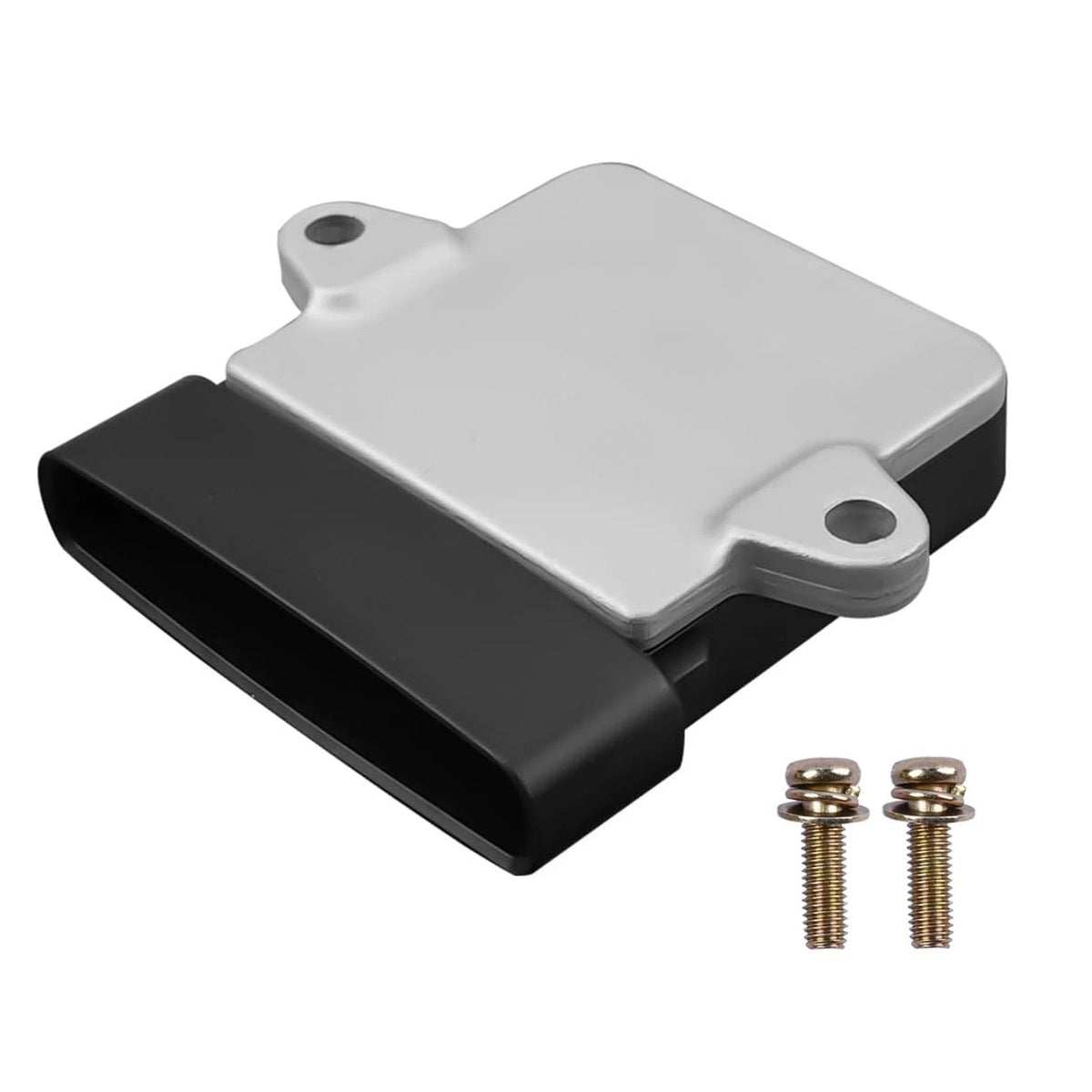 Ignition Control Module for Toyota Sienna (1998)
