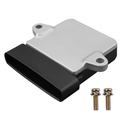 Ignition Control Module for Toyota Sienna (1998)