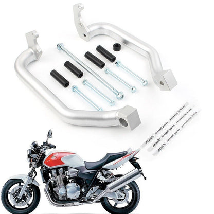 Engine Guard Crash Bar for Honda CB1300 (2003–2010)
