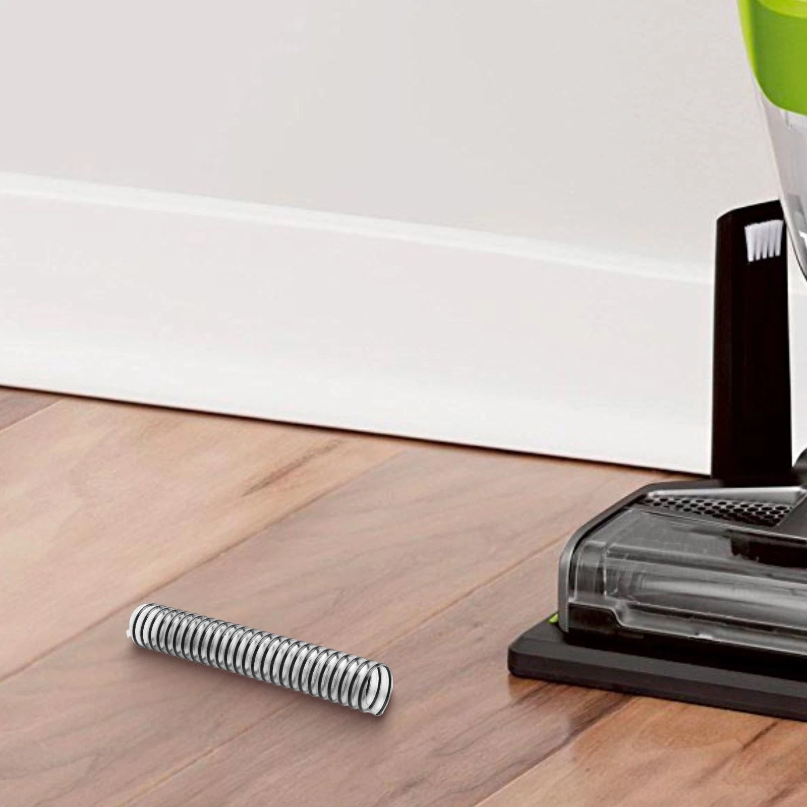 Hose Replacement for Bissell Floor Scrubbers (Gen 1–5)