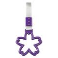 Cherry Blossom Handle Strap for Train Bus (1 Piece)