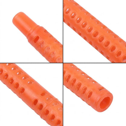 Fragrance Accessory for Uwant D500 Floor Washer