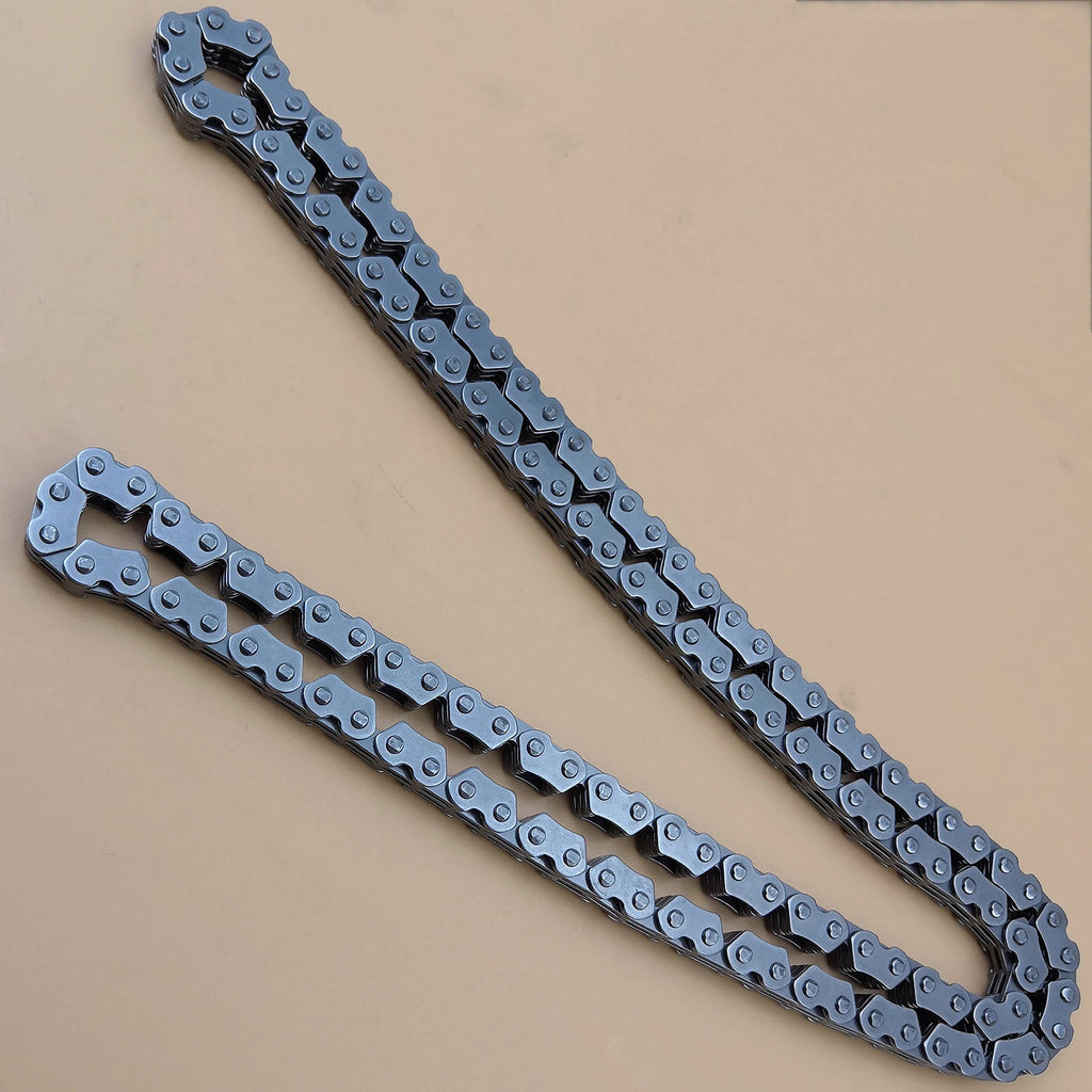 Cam Chain Timing Chain for Suzuki LT-Z400 (2003–2014)
