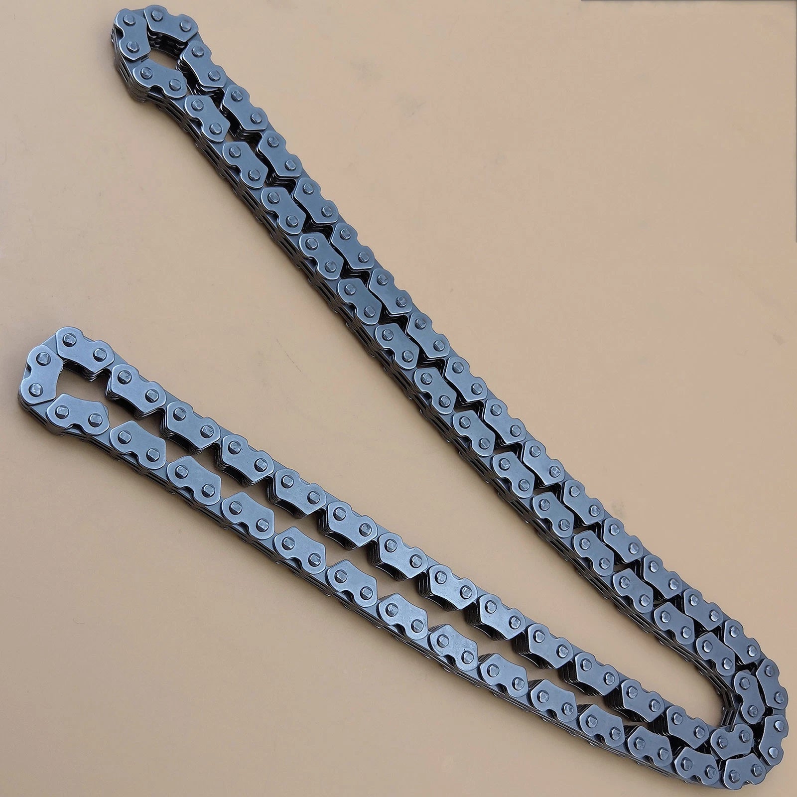 Cam Chain Timing Chain for Suzuki LT-Z400 (2003–2014)