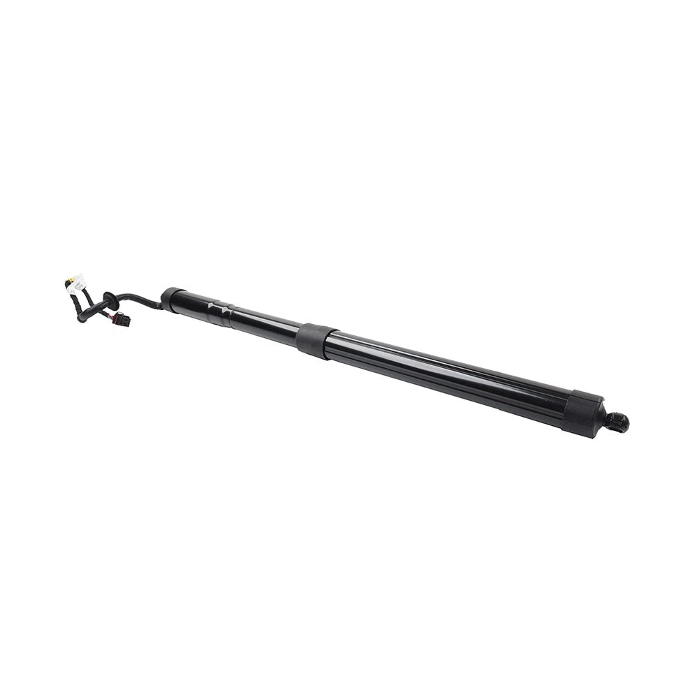 Electric Tailgate Lift Support Strut for Land Rover Range Rover (2013–2022)