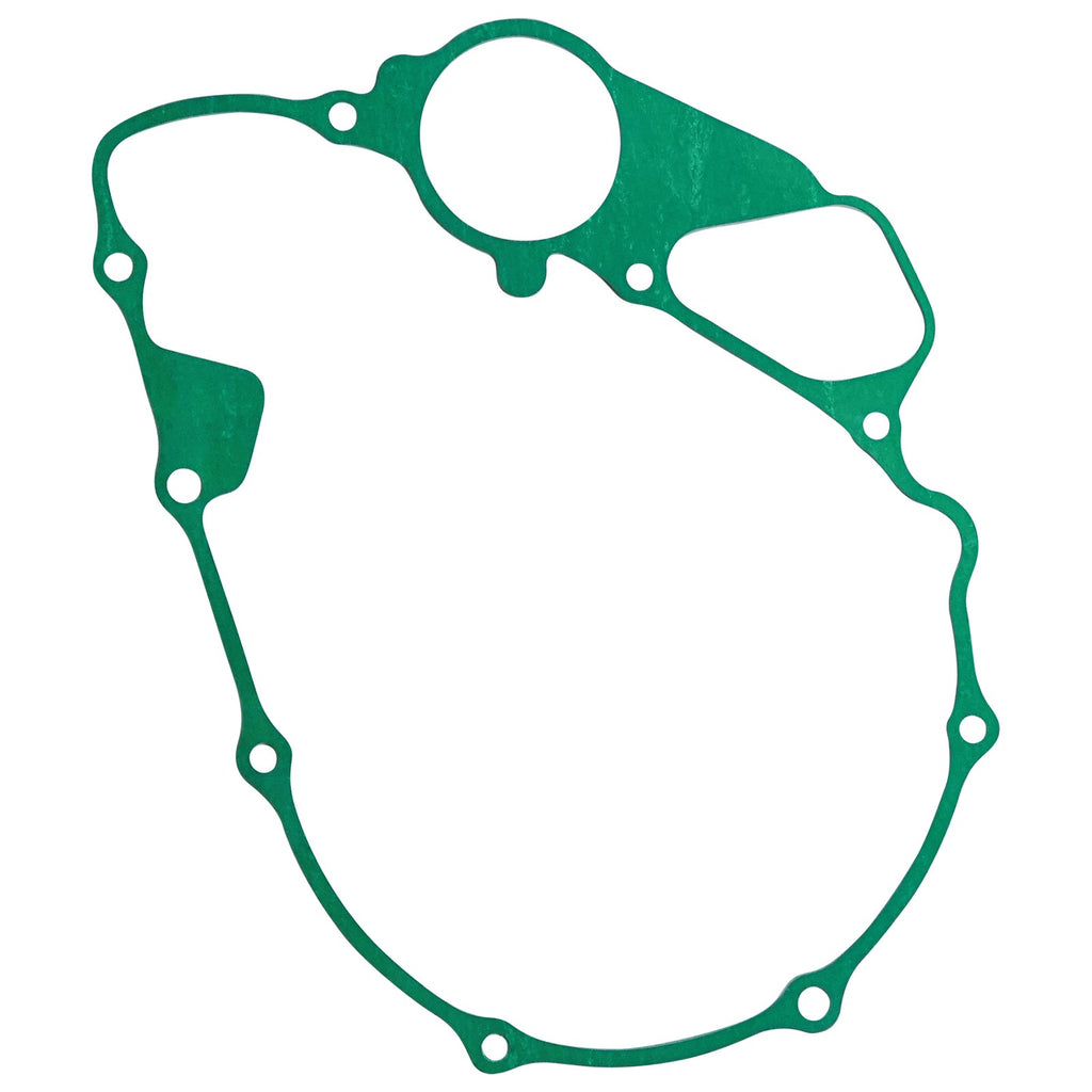 Stator Gasket Replacement for Honda (2008–2014)