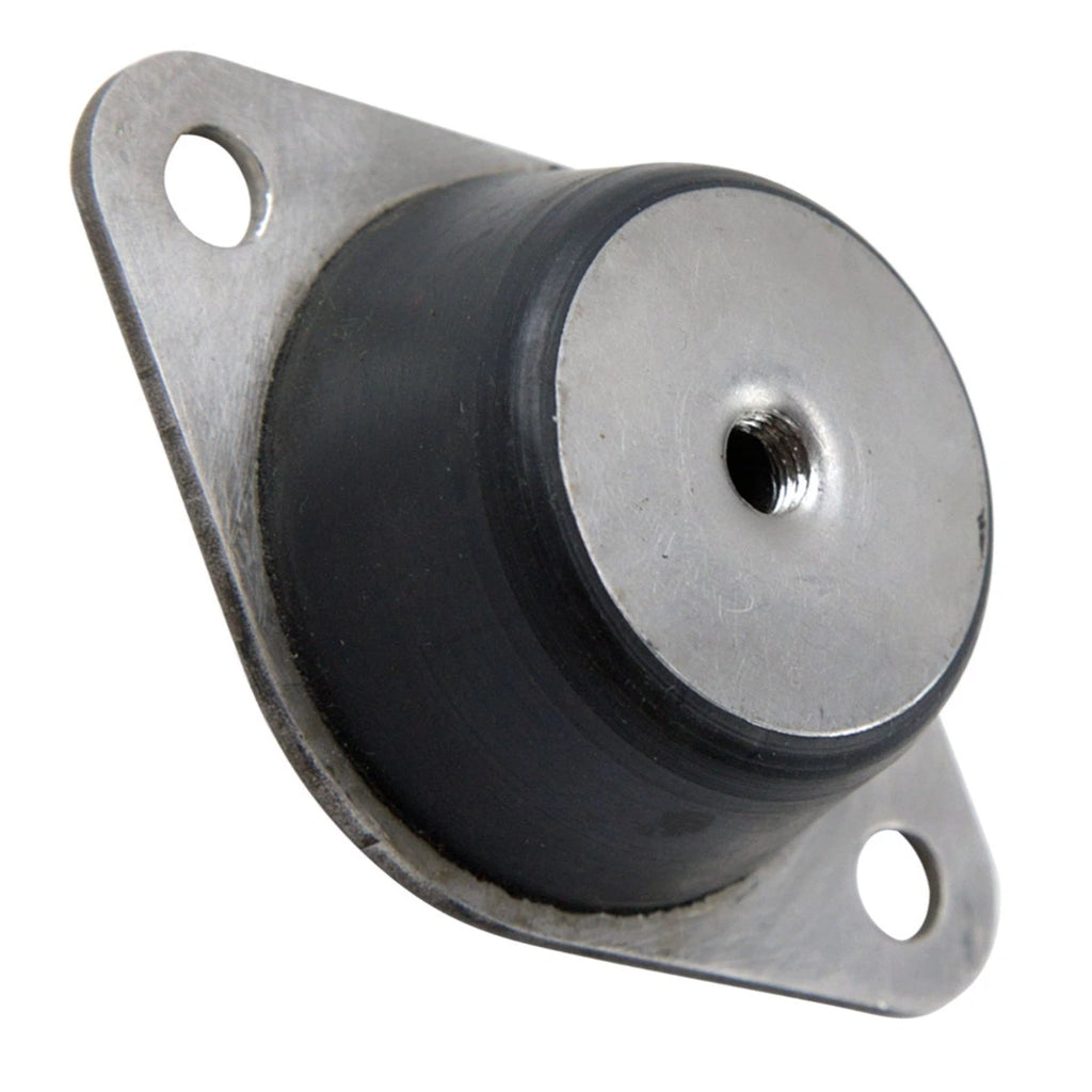 Set of 4 Engine Mounts for SeaDoo GS GSI GT GTI LE GTS GTX HX SP SPI SPX XP