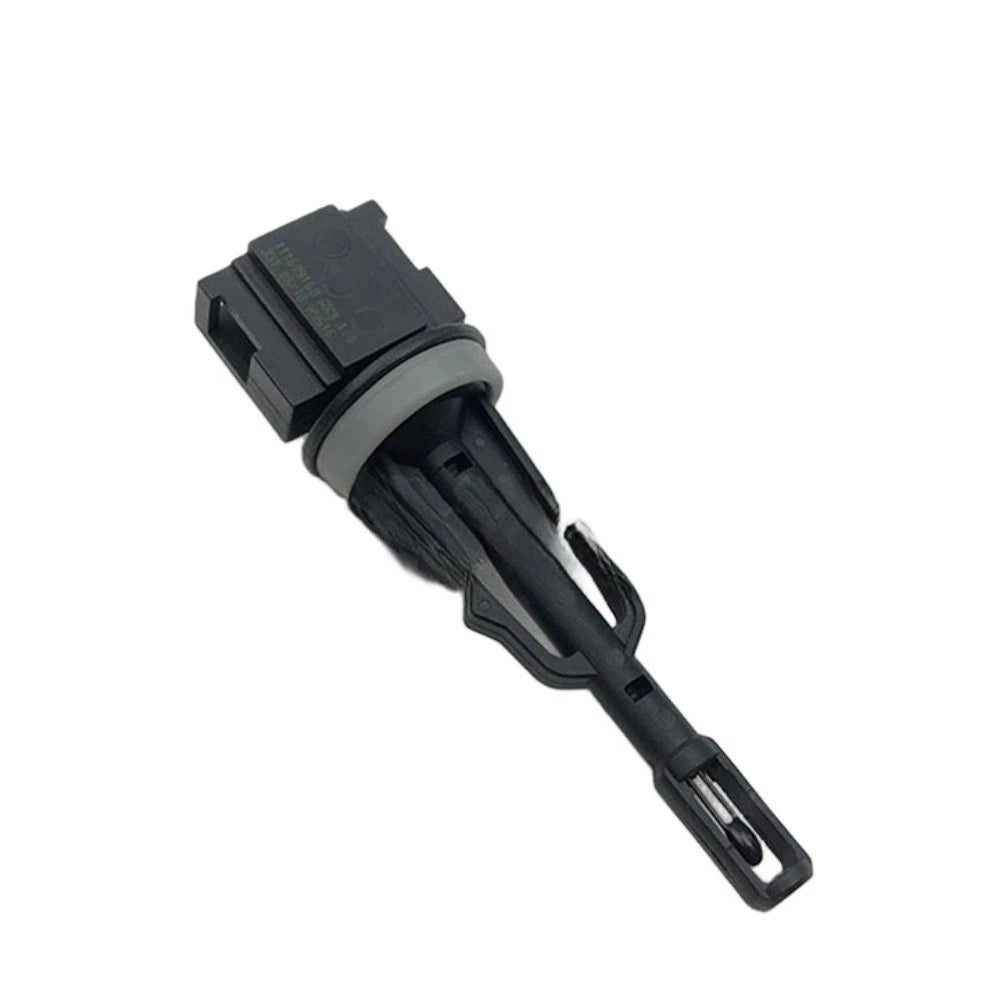 Evaporator Sensor for Jetta, Skoda