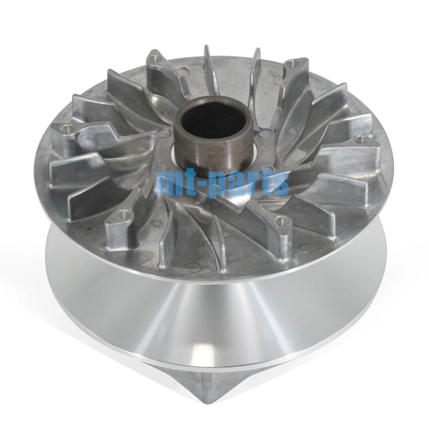 Front Clutch Variator Pulley for Hisun HS800 (2014–2015) / Strike 1000 (2015–2017)