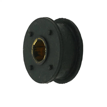 Gear Shift Shifter Rod Bushing 2460A109 for Mitsubishi