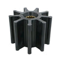 Jabsco Sea Water Pump Impeller for (18789-0001, 17240-0001)