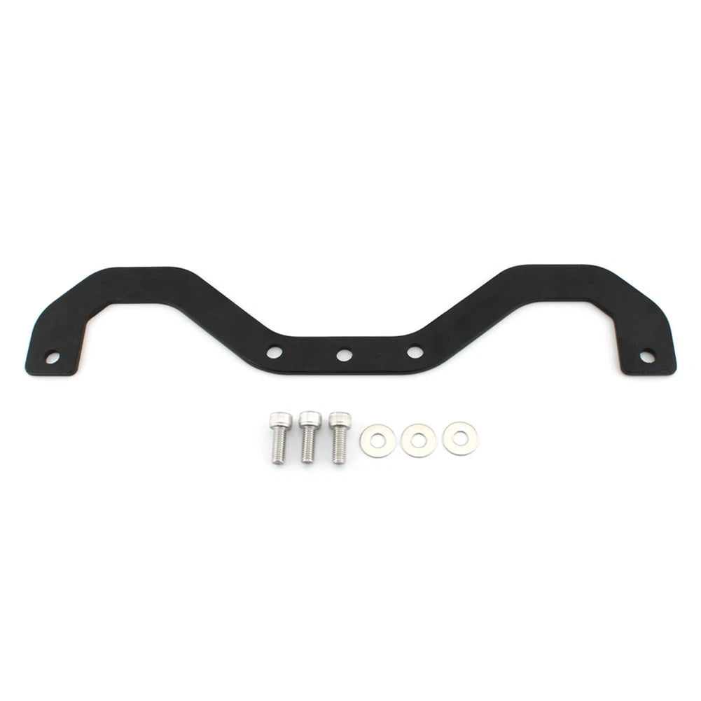 Fog Lights for Tiger 900 GT PRO (2020–2023)