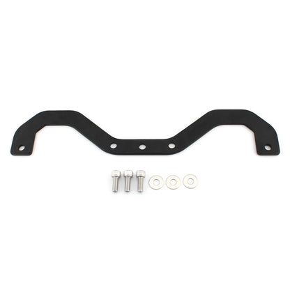 Fog Lights for Tiger 900 GT PRO (2020–2023)