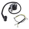 Ignition Coil Module for Stihl FR220 FS220 FS160 FS180 FS280 FS290 (0000 400 1302)