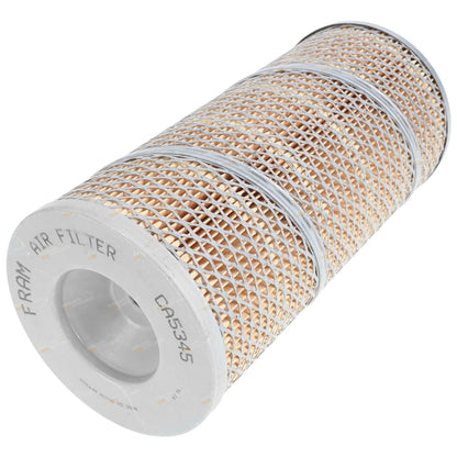 FRAM Air Filter for Toyota Hiace TRH201 TRH221 TRH223 2TR-FE 2005–2010