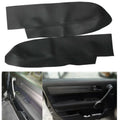 Interior Door Armrest Cover for