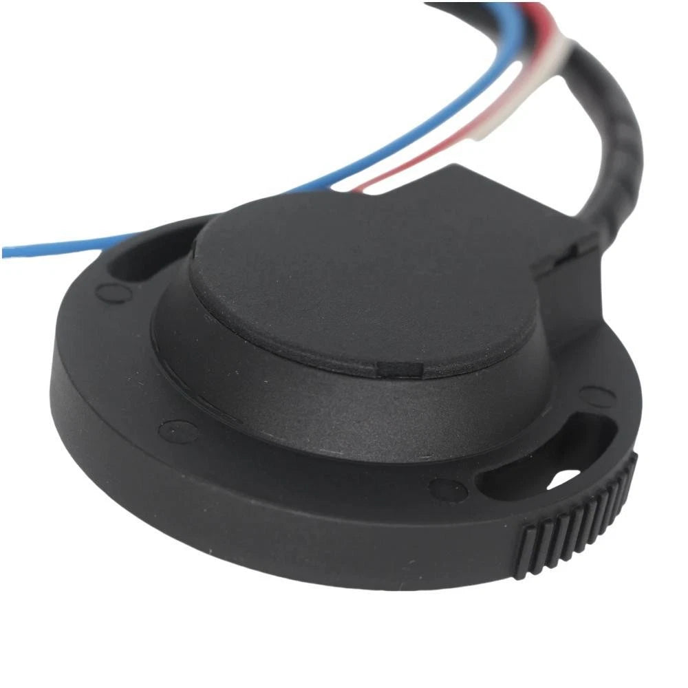 Sender Assembly Trim 3-Wire Digital for Mercury-Mercruiser (8M0095310)
