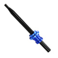 Oil Pump for Chevy Engines
