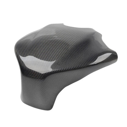 Gas Fuel Tank Cover Protector for Honda CBR650R (2019–2023)