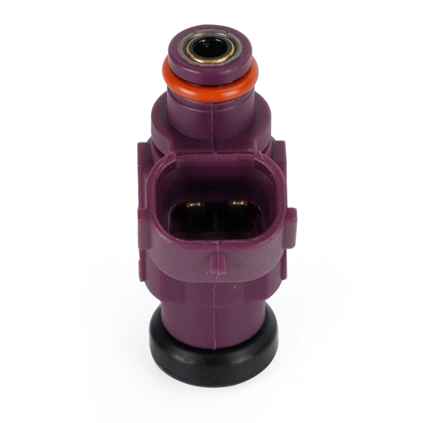 Fuel Injector EAT259 49033-2060 for Kawasaki Mule 4000 4010 (2009–2017)