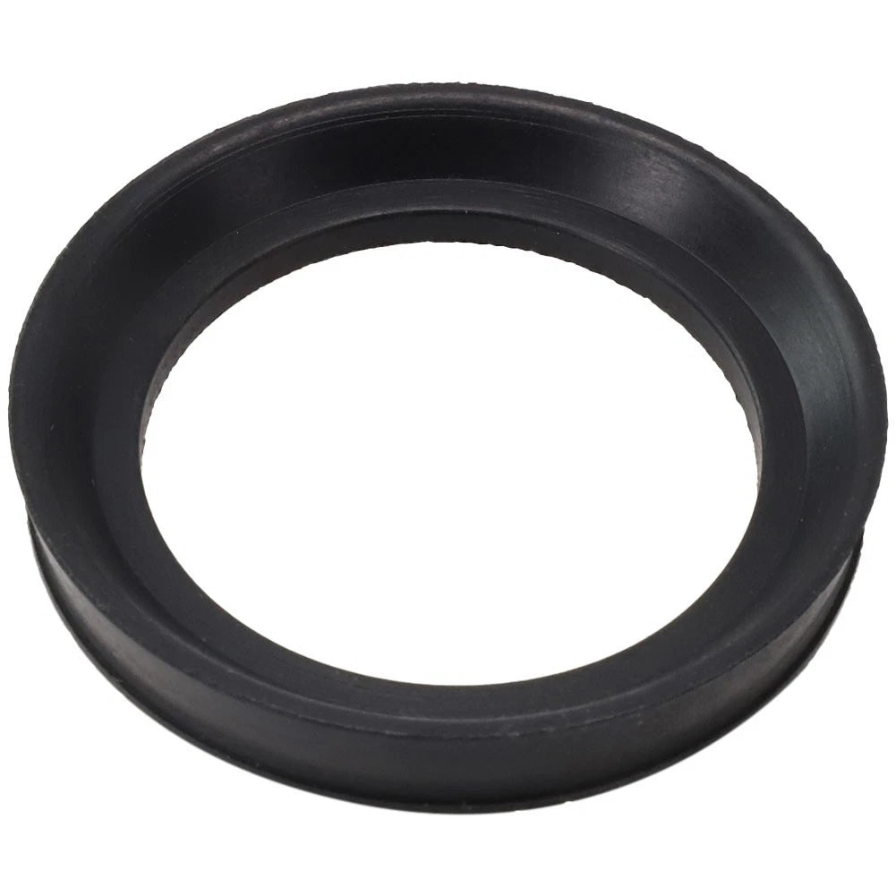 Oil Ring Seals for PH65A Electric Pick (Replacement)