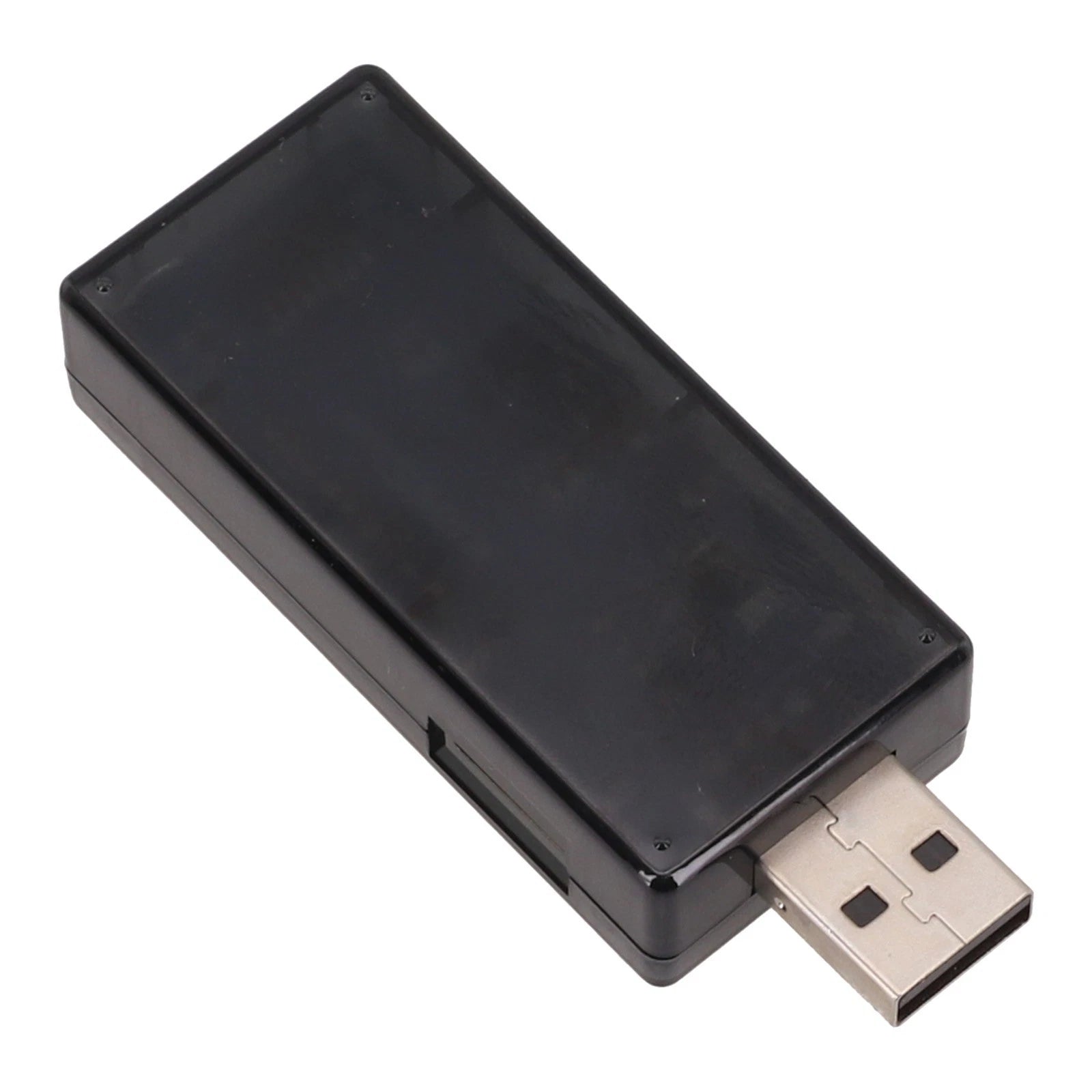 Voltage Tester for KWS (10VA)