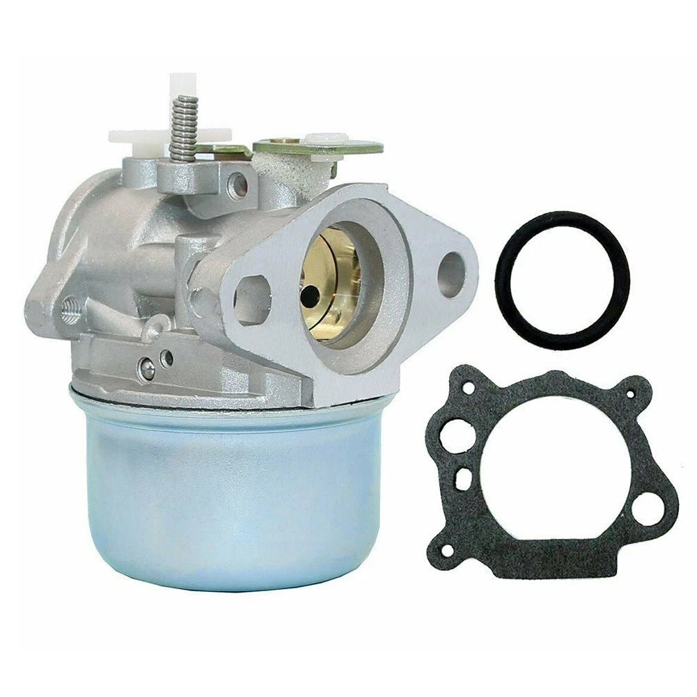 Carburetor Replacement for Multiple Models (Compatible Part Numbers)