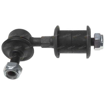 Sway Bar Link for Suzuki Vitara SE416 SV420 SV620 (1988–1998)