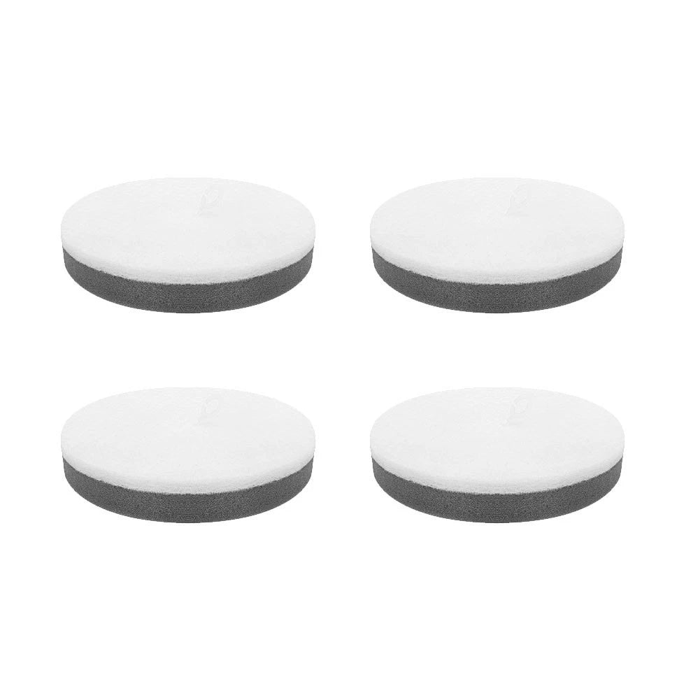 Filter for Ecovacs X11 OmnicyClone Robot Vacuum (2023)