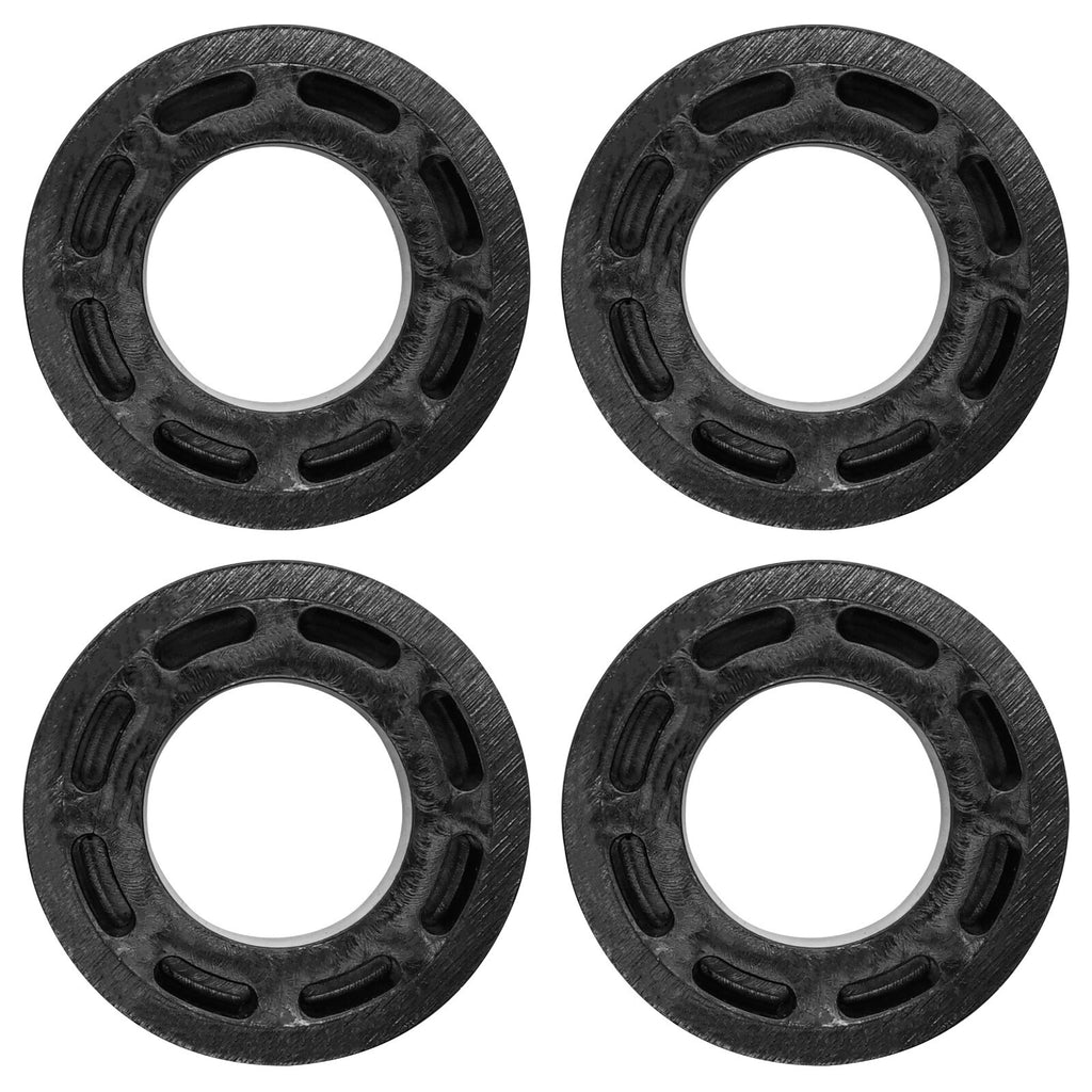 Plain Bushing Replacement for John Deere X300 X304 X320 X324 X340 (2003–2009)