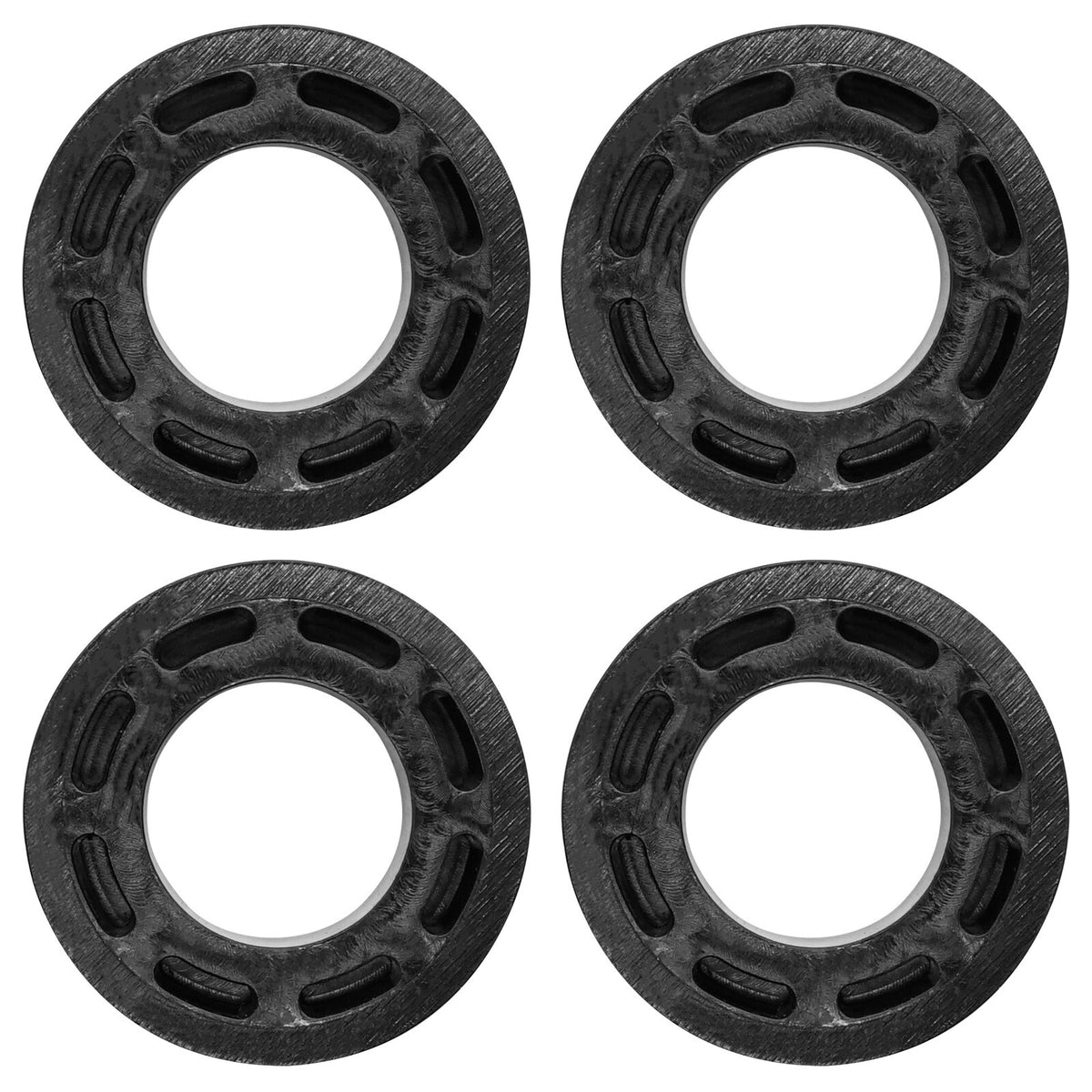 Plain Bushing Replacement for John Deere X300 X304 X320 X324 X340 (2003–2009)