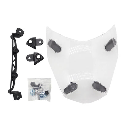 Headlight Protector Guard Cover for BMW R1300GS (2023–2024)