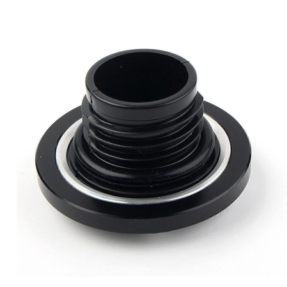 Oil Cap for Harley Sportster XL/Dyna (1992–2017)
