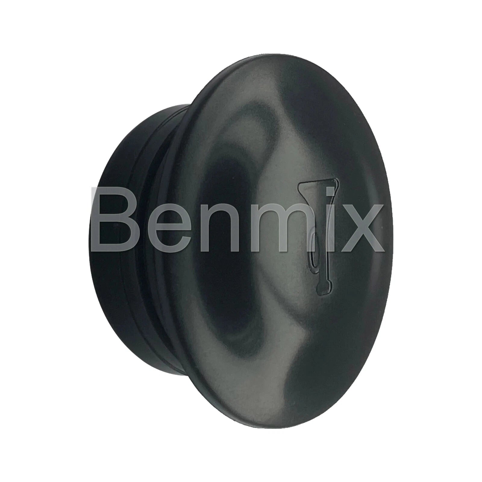 Horn Switch 0009910103 for Linde Forklift E12-E30