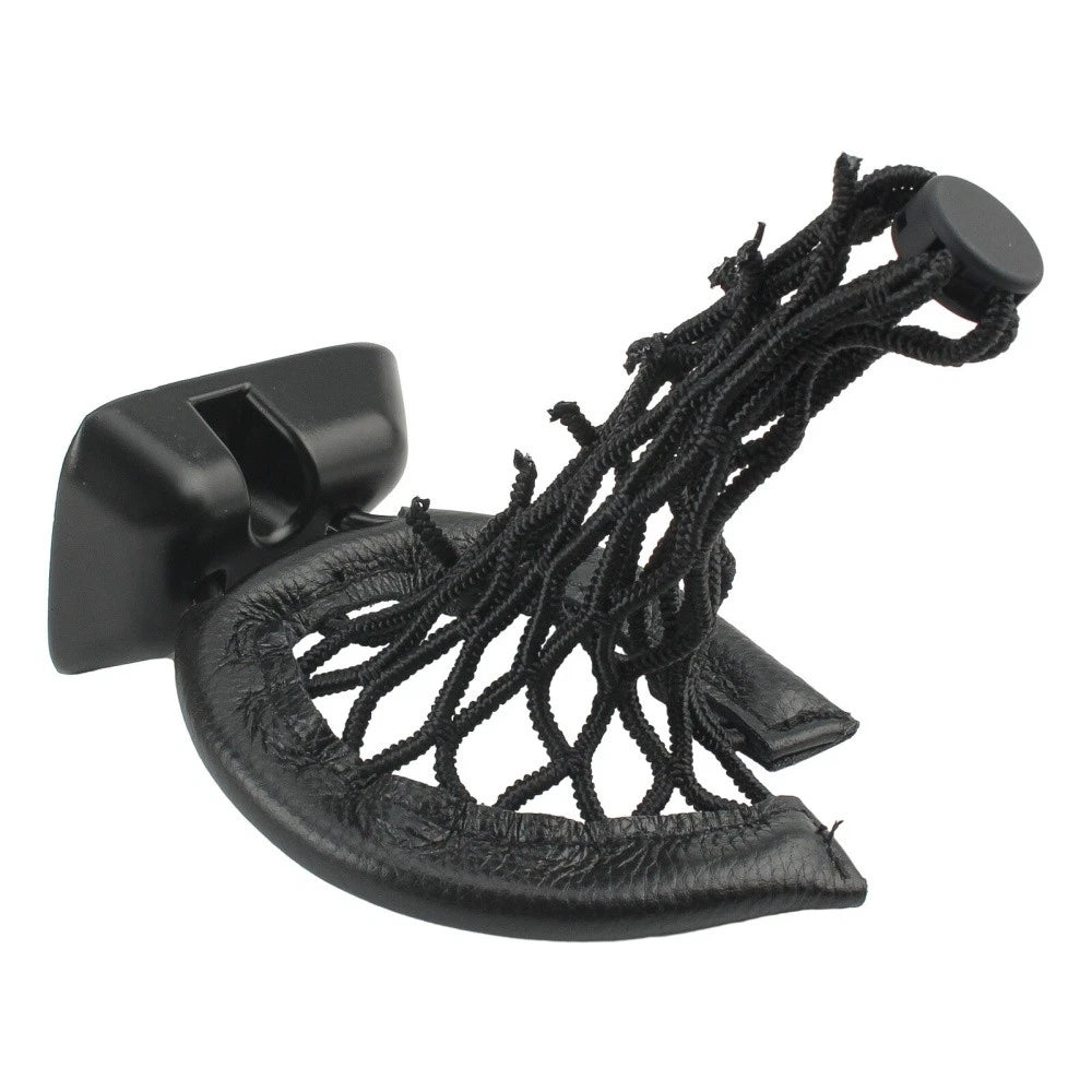 Center Console Cup Holder Tray A4636802391 for Mercedes-Benz G500 (2002–2018)