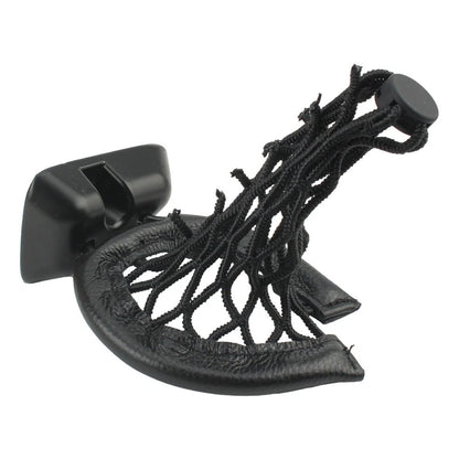 Center Console Cup Holder Tray A4636802391 for Mercedes-Benz G500 (2002–2018)