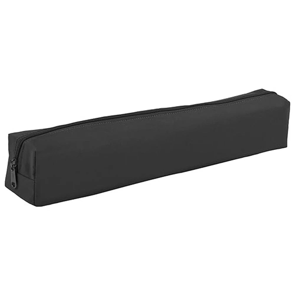 Multifunctional Hair Tools Organizer Bag for Cosmetics and Styling Tools