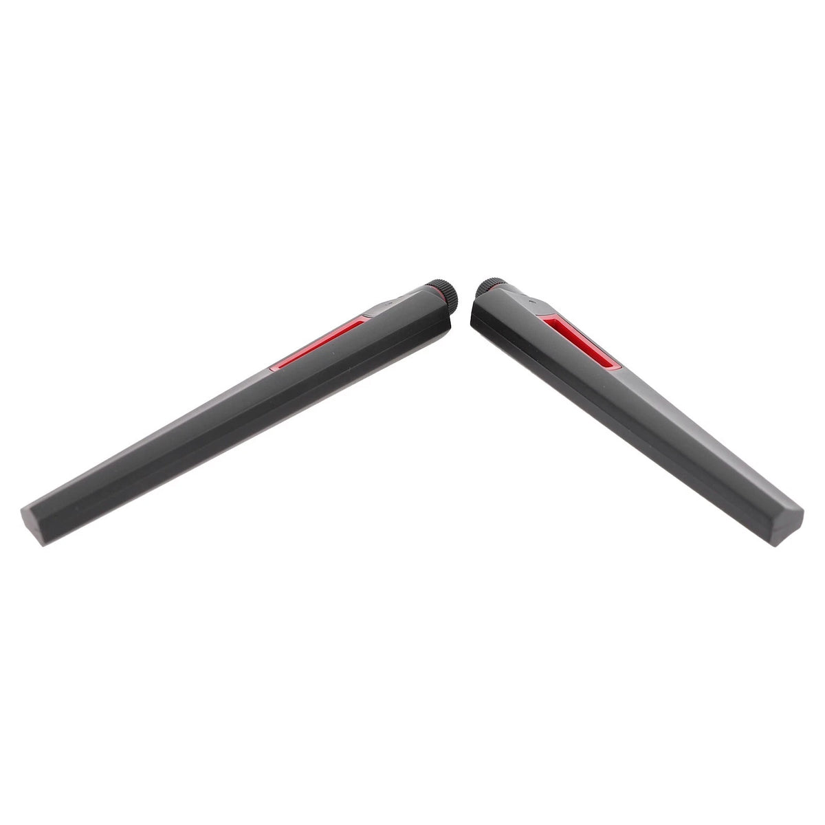12dBi WiFi Antenna for WiFi Adapter