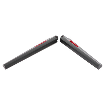 12dBi WiFi Antenna for WiFi Adapter