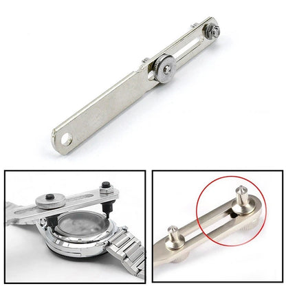Repair Tool Case Opener for Watchmakers (1 Piece)