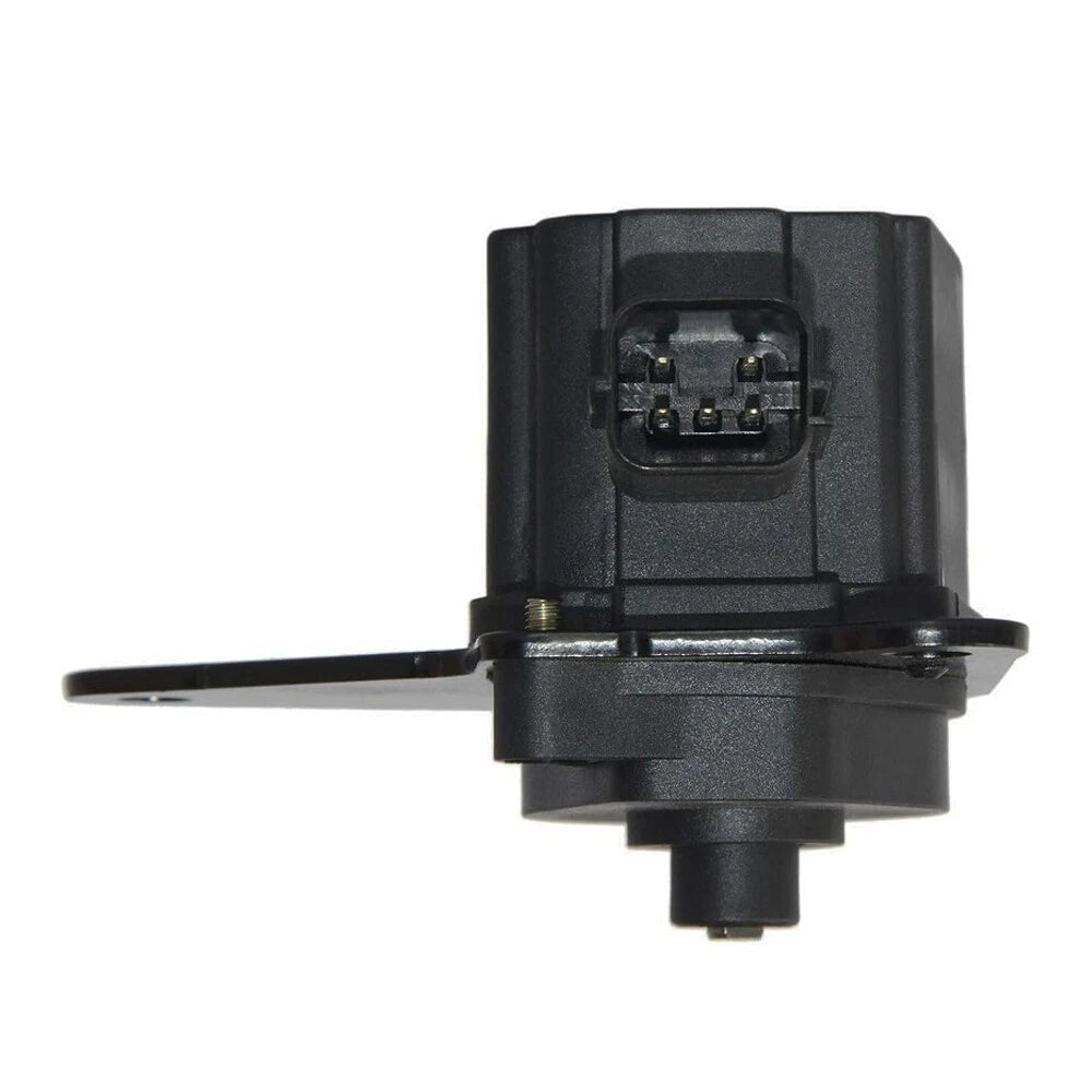 Idle Air Control Valve for Dodge Caliber, Avenger, Jeep Compass, Chrysler Sebring (2007–2010)
