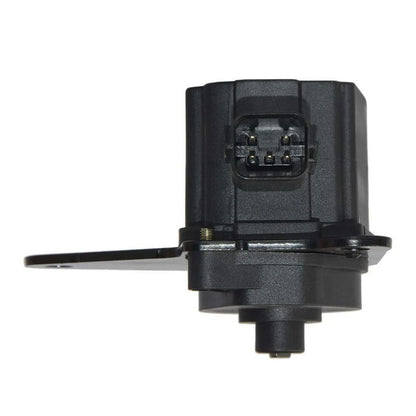 Idle Air Control Valve for Dodge Caliber, Avenger, Jeep Compass, Chrysler Sebring (2007–2010)